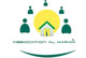 logo-al-karam