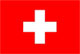 Drapeau_Suisse